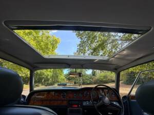 Bild 38/47 von Bentley T 2 (1977)