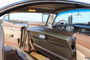 Image 25/29 of Cadillac 60 Special Fleetwood (1958)