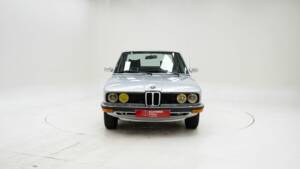 Image 6/15 of BMW 520/6 (1980)