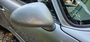 Afbeelding 27/48 van Porsche 911 Turbo (WLS I) (1996)