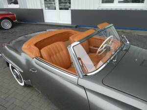 Image 24/26 of Mercedes-Benz 190 SL (1962)