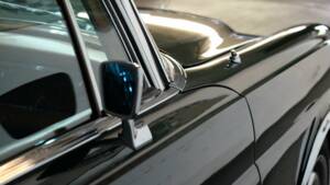 Immagine 12/29 di Mercedes-Benz 280 SE 3,5 (1970)