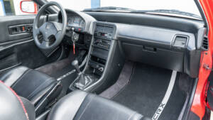 Bild 61/86 von Honda CRX (1991)