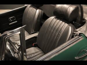 Bild 23/40 von MG MGB (1974)