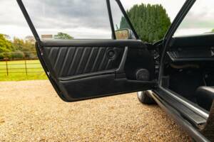Afbeelding 45/50 van Porsche 911 Turbo 3.3 (1978)