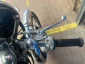 Imagen 13/19 de BSA DUMMY (1953)