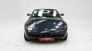 Image 9/15 of BMW Z1 Roadster (1991)