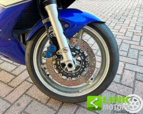Immagine 8/10 di Yamaha DUMMY (1999)