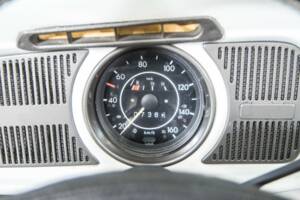 Image 19/50 of Volkswagen Beetle 1303 LS (1971)