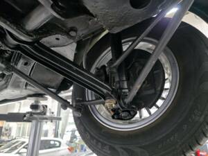 Immagine 13/20 di BMW 1600 Cabriolet (1968)