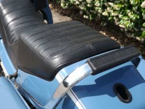 Immagine 21/50 di Moto Guzzi DUMMY (1994)