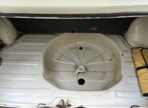 Image 20/29 de Toyota Corolla 1200 (1971)
