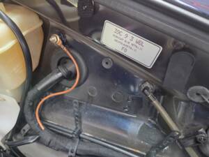 Bild 19/33 von Porsche 911 Carrera 4S (1996)