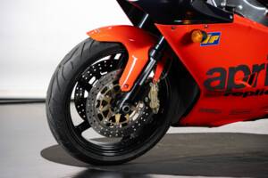 Immagine 37/50 di Aprilia RS 250 (1998)