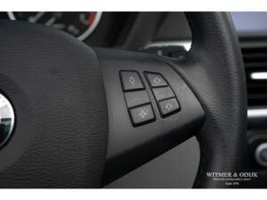 Afbeelding 26/34 van BMW X5 xDrive48i (2006)
