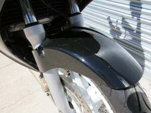 Image 28/44 de Honda VFR 750F (1991)