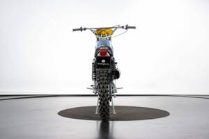 Bild 3/50 von SWM 125 Six Days (1974)