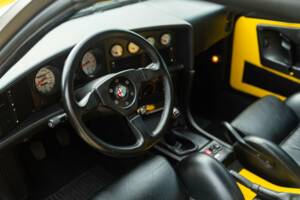 Image 39/50 de Alfa Romeo RZ (1994)