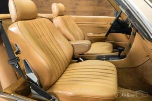Image 9/19 of Mercedes-Benz 560 SL (1988)