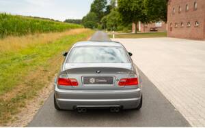 Image 11/42 of BMW M3 CSL (2003)