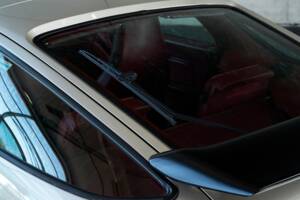 Image 18/50 of Porsche 928 GT (1989)