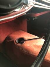 Immagine 17/24 di Austin-Healey 100&#x2F;6 (BN6) (1959)