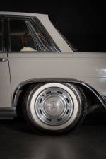 Immagine 10/30 di Mercedes-Benz 600 (1969)