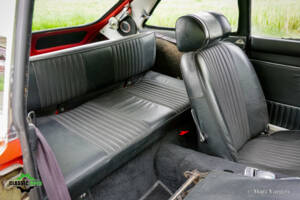 Bild 14/46 von MG MGB GT V8 (1975)