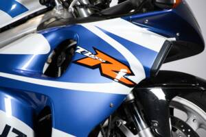 Afbeelding 26/49 van Suzuki TL 1000R (1999)