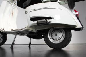 Immagine 28/50 di Piaggio DUMMY (1966)