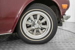 Image 42/50 of Triumph TR 6 PI (1969)