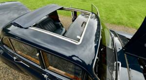 Afbeelding 41/50 van Bentley S 3 Continental Flying Spur (1963)