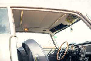 Imagen 22/26 de Aston Martin DB 5 (1964)