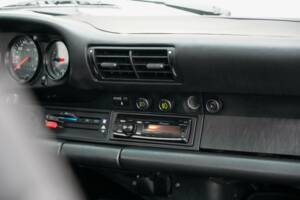 Bild 24/50 von Porsche 911 Turbo 3.3 (1986)