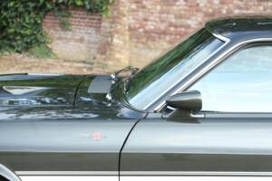 Image 19/50 of Ford Shelby GT 500 (1969)
