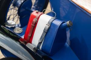 Immagine 20/50 di Ballot 2 LTS Figoni (1925)