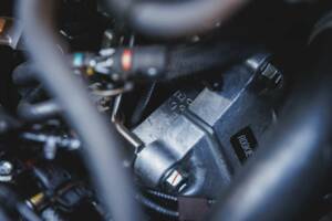Image 49/50 of Toyota GR Yaris (2025)
