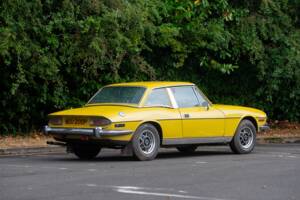 Obraz 36/50 pojazdu Triumph Stag (1975)