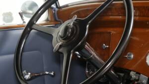 Bild 63/124 von Franklin Series 15 Model 153 (1931)