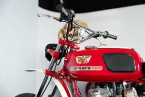 Image 30/36 of Moto Morini DUMMY (1969)