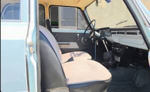 Bild 21/66 von Alfa Romeo Giulia 1300 TI (1967)