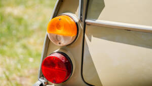 Image 16/62 of Saab 95 V 4 (1970)
