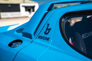 Immagine 24/46 di Lancia Stratos HF (1975)