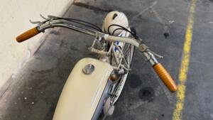 Imagen 11/24 de Victoria DUMMY (1939)