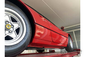 Bild 42/50 von Ferrari 308 GTB (1977)