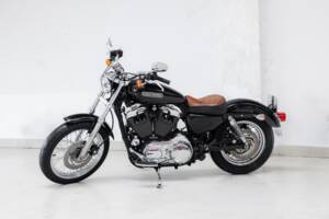 Image 3/32 of Harley-Davidson DUMMY (2006)