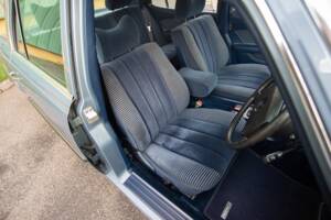 Bild 10/30 von Mercedes-Benz 450 SEL (1979)
