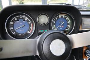 Immagine 28/50 di Alfa Romeo Giulia Nuova Super 1300 (1975)