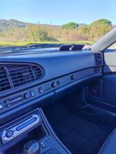 Immagine 42/49 di Porsche 944 S2 (1991)
