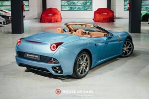 Image 7/25 of Ferrari California 30 (2012)